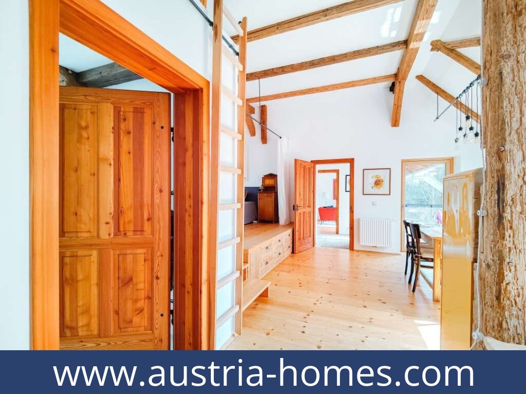 austria-homes-kirchberg an der wild-3811-20250921031746-0025901024.jpg